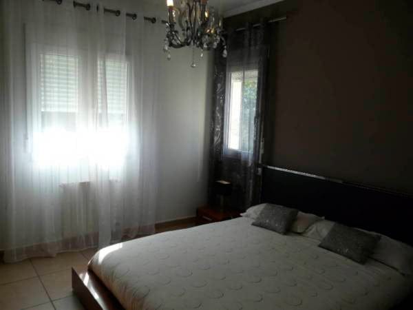 dormitorio amplio euroholding