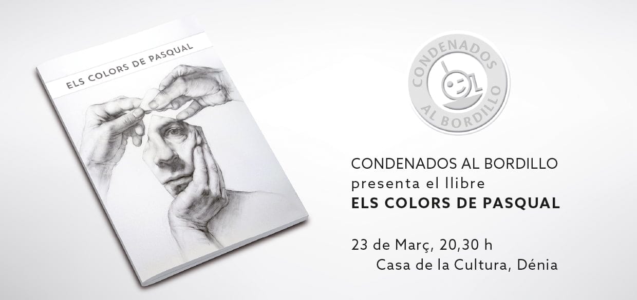 els colors de pascual