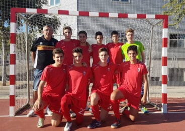 equipos paidos denia