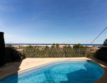 exterior catorce soluciones inmobiliarias