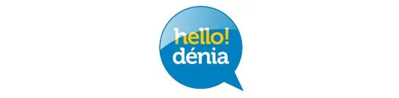Hello Dénia