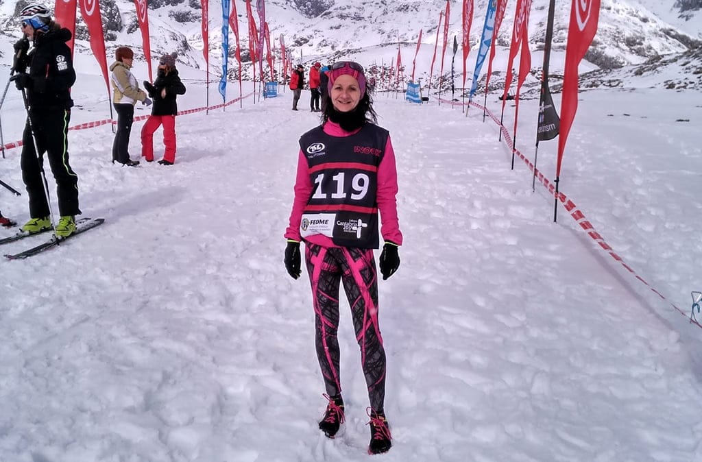 laurence rastell en fuente de