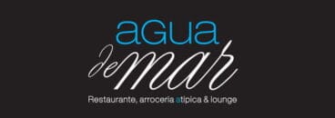 Logo-Agua-de-Mar