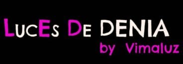luces de denia