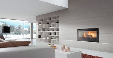 Marca Rocal modelo graffiti Naymo Calor