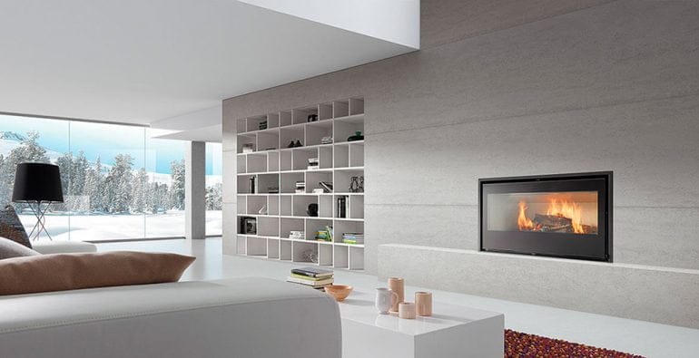 Marca Rocal modelo graffiti Naymo Calor