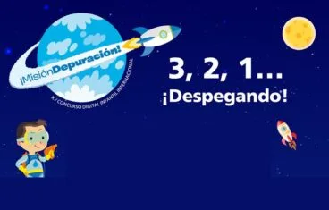 mision depuracion