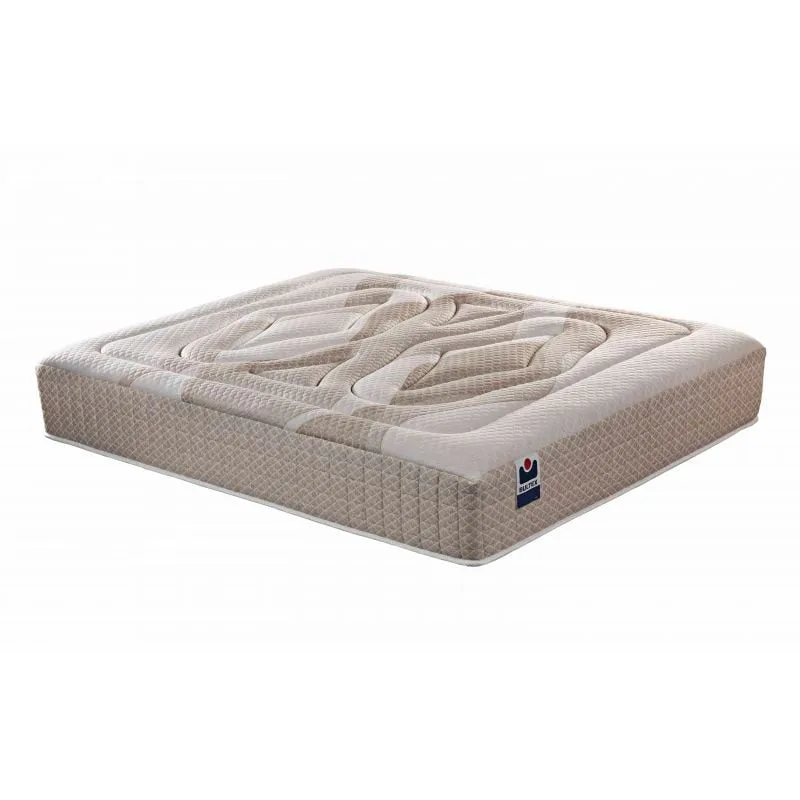 La última tecnología para tu descanso llega a Don Colchón de la mano del modelo Orquesta de Bultex 2 nuevo modelo bultex en don colchon