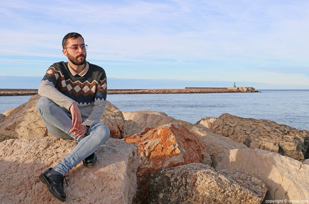 pau sanz