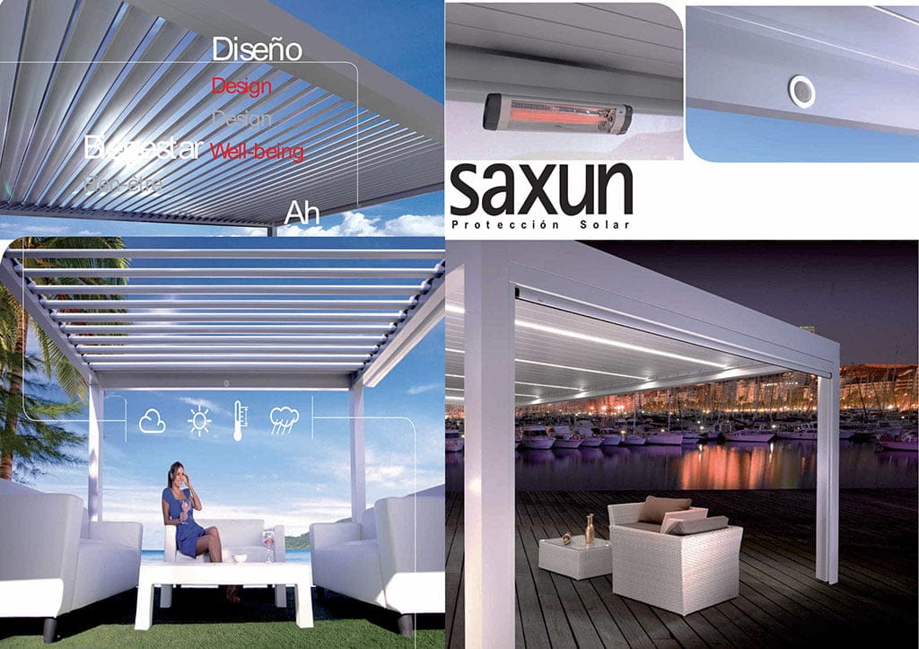 pergola saxun mk toldos