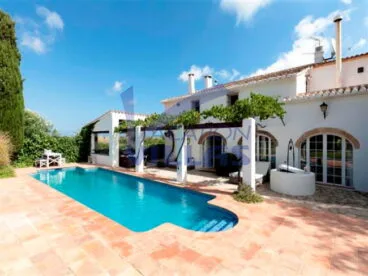 Piscina Vacation Villas