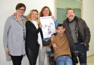 presentacion de els colors de pascual