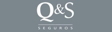 qs seguros