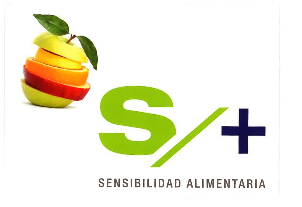 El método más eficaz para detectar problemas de sensibilidad alimentaria en Laboratorios González 1 sensibilidad alimentaria laboratorios gonzalez