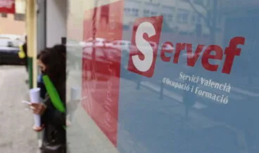 servef denia