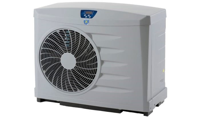 suministros denia opcion electrica