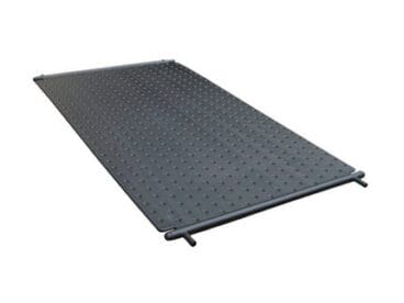 suministros denia presenta sus opciones para calentar piscinas