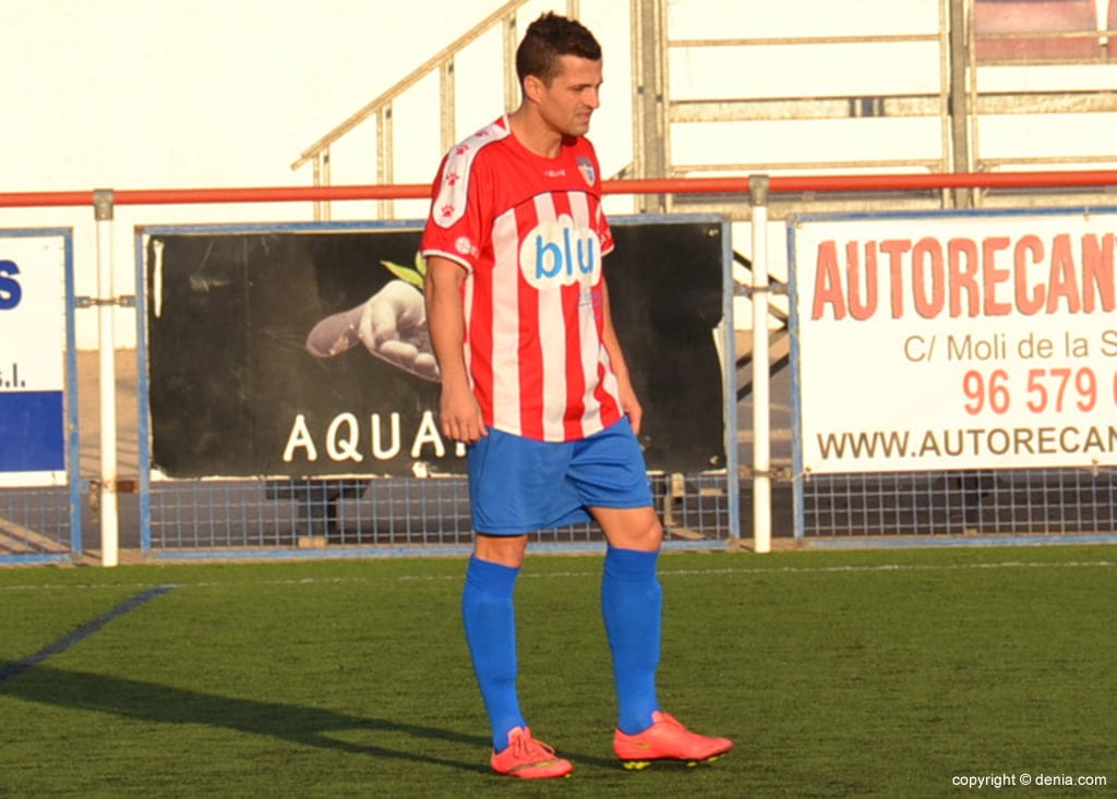 toni leon