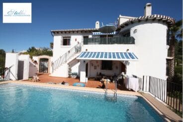 vivienda stella inmo consulting