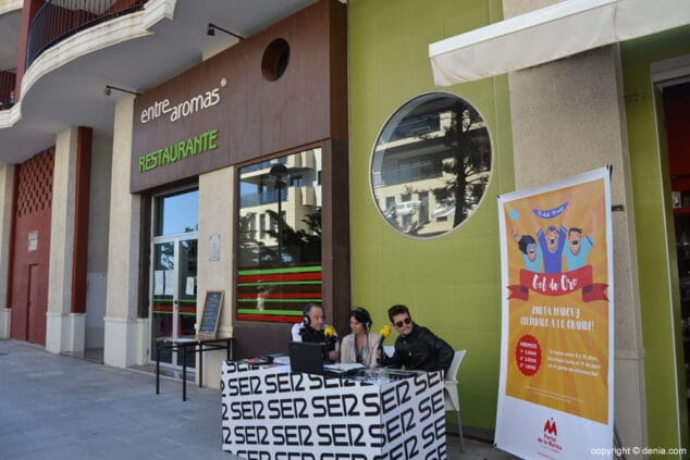 02 premios de la ruta de la tapa de denia