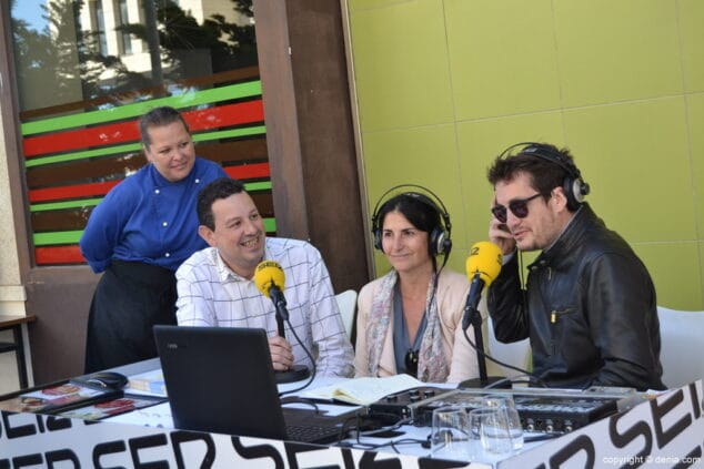 03 programa en directo