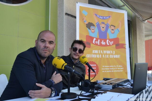 06 carlos fita y sergio denia