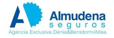 almudena seguros denia benidorm altea