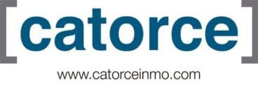 Catorce Soluciones Inmobiliarias