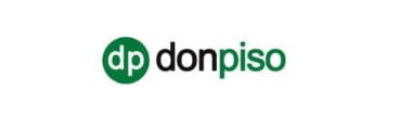 don piso