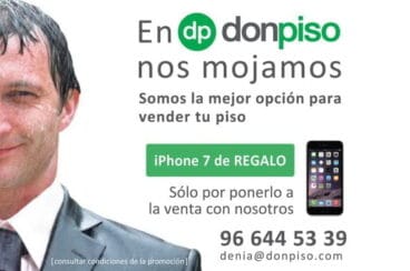 donpiso iphone 1 590x391