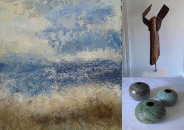 exposicion de josep aguilar