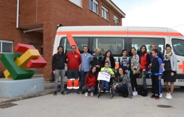 gasolineras teckmar dona 400 euros en combustible