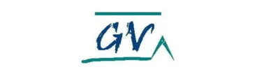 GV Arquitecnia