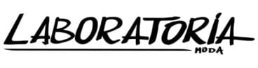 laboratoria moda