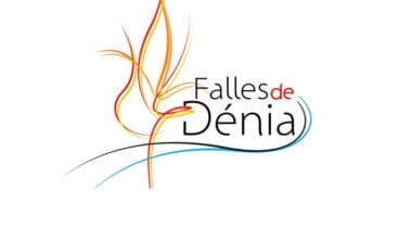 logo falles denia