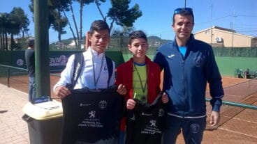 marc martin albo a xabia