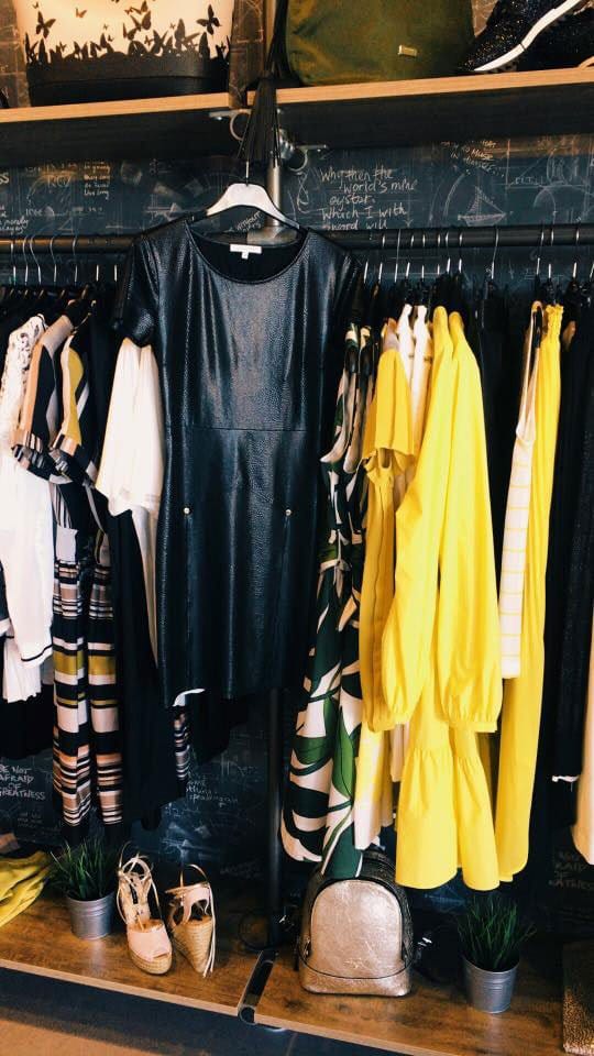 nuevas tendencias laboratoria moda