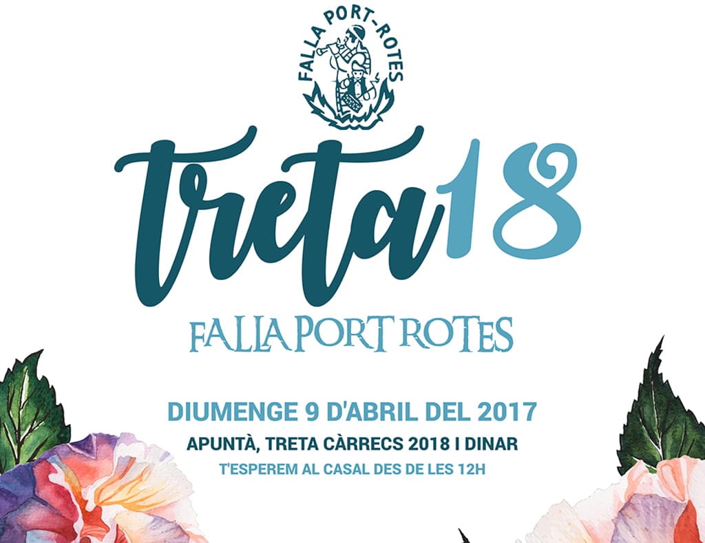 tretaportrotes2018trajeblau3