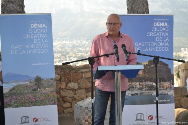 01 entrega certificados de calidad sicted denia vicent grimalt