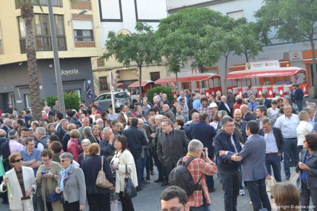 04 concentracion volem el tren trenet