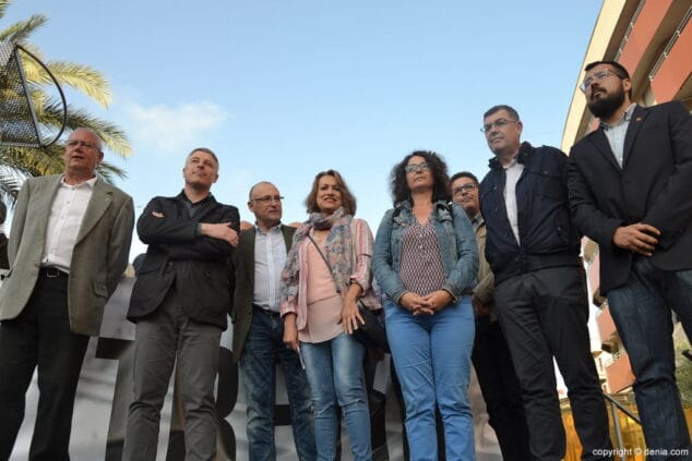 06 concentracion volem el tren lectores del acuerdo