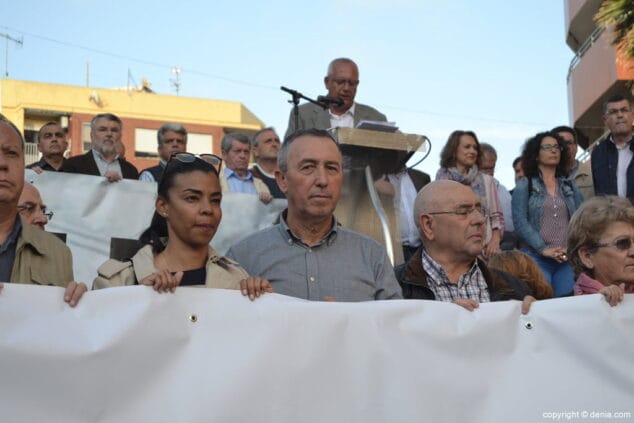 14 concentracion volem el tren joan baldovi