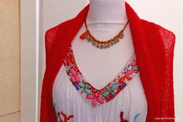 Accesorios-ibicencos-Kabah-Boutique