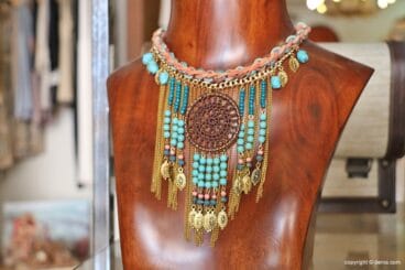 Accesorios-Kabah-Boutique