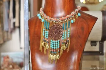 Accesorios-Kabah-Boutique