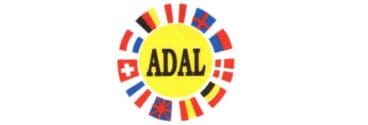adal inmobiliaria