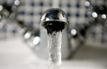 agua