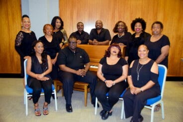 alabama sounds of joy