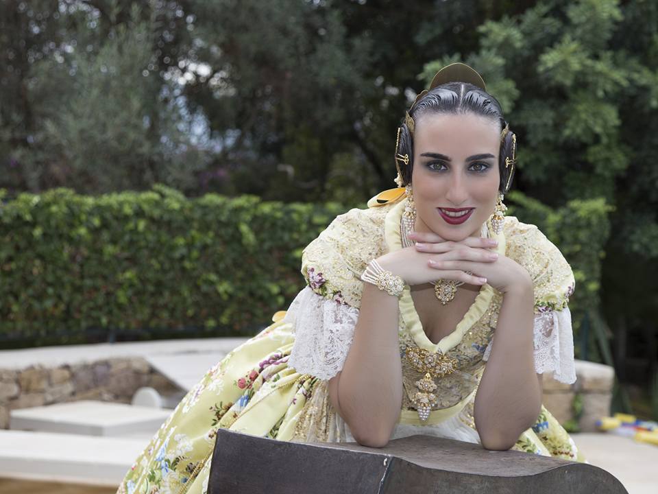 andrea lozano terrades