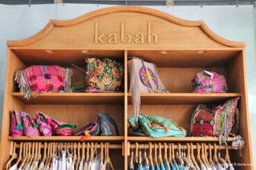 Bolsos-Kabah-Boutique